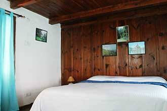 Apple Tree Cottage, Kotgarh, Shimla 2